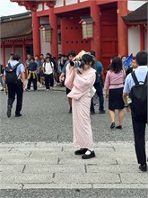 034- Fushimi-Inari-Taisha-Shrine